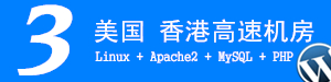 眀漀爀搀⁒襣g๔N疘空絶疘